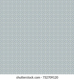 Thai art element for design, graphic pattern thai
