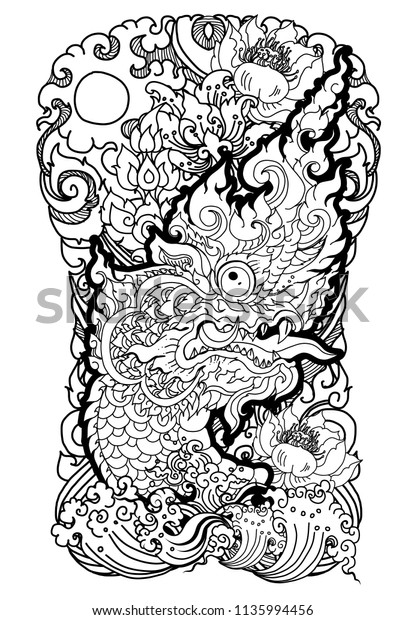 99+ Free Tattoo Design Thailand Idea Tattoo