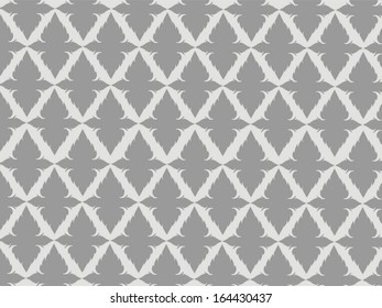 Thai Arts line design