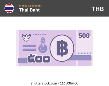 500 Baht Images Stock Photos Vectors Shutterstock