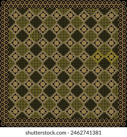 Thai Cultural Heritage hill tribe,Shop Northern Tribe Inspired Ikat Patterns,contemporary Indian,Scandinavian,Gypsy,Mexican, indigo,shibori.Pink gold, gold green.