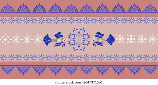 Patrones de tela tailandesa, Fondo de pantalla, fondos abstractos, manteles, ropa, camisas, ropa de cama, mantas y otros textiles.