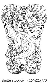 99+ Free Tattoo Design Thailand Idea Tattoo