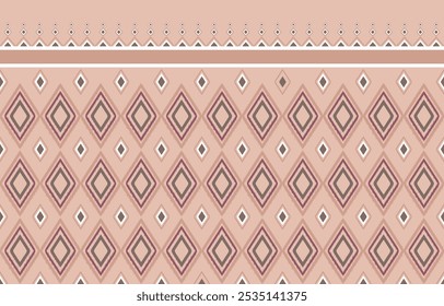 Thai pattern, Prajamyam, Thai art, geometric pattern, traditional design, symmetrical design, Thai ornament, background pattern, graphic design, decorative pattern, Asian art, elegant