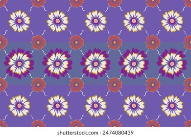 thai pattern,seamless ,Traditional ethnic,thai pattern, fabric pattern for textiles,rugs, wallpaper,clothing,sarong, batik,wrap,embroidery,print, flowers,floral,background,cover,vector illustration