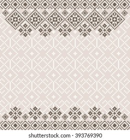 Thai pixel pattern, thai textile, pattern fills, web page background, surface textures