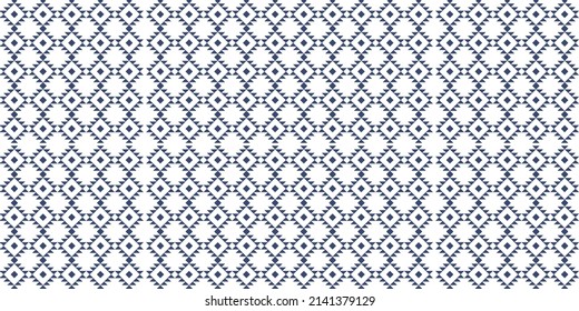 Patrón de tela de seda tailandesa.Papel tapiz de TAILANDIA, para ropa, camisetas, vestidos y otros productos textiles. Textiles tejidos a mano Textiles Tradicionales Tailandeses Textiles.Imagen vectorial