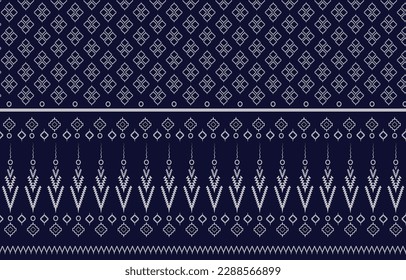 thai silk pattern. luxury pattern. luxury texture. fabric pattern