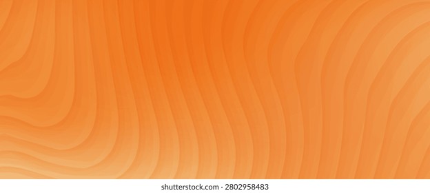 Thai tea mixing with milk texture background. Food and drink close up.vector eps 10