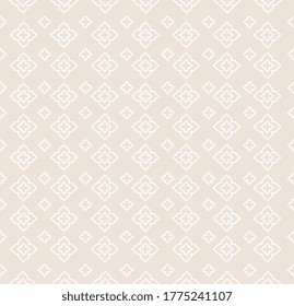 Thai traditional design, Thai background