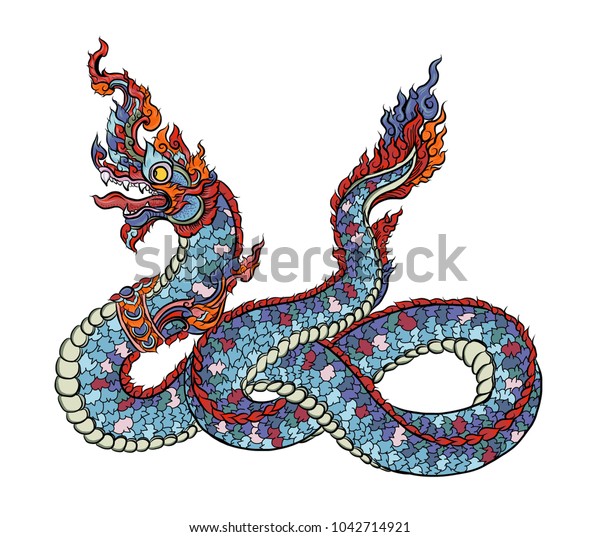 800+ Free Download Tattoo Naga HD Tattoo Images