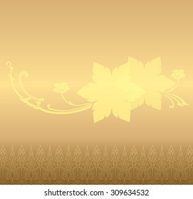 Thai Vector
