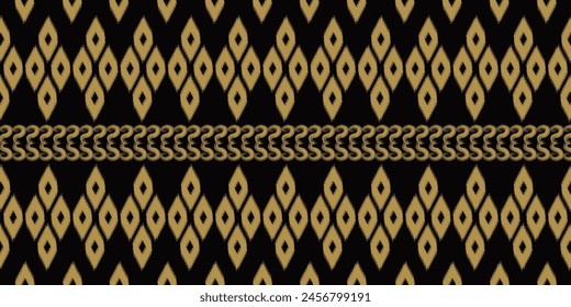 Thailan Silk Art Abstract Bavkdrop 