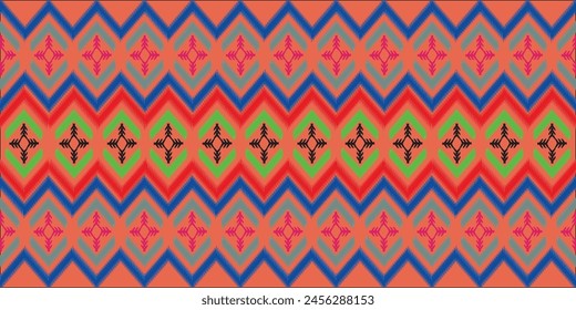 Thailand abstract christmas texture art