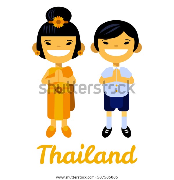Thai Schulmaedchen Cartoon Ficken