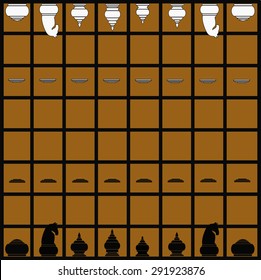 Thailand Chess