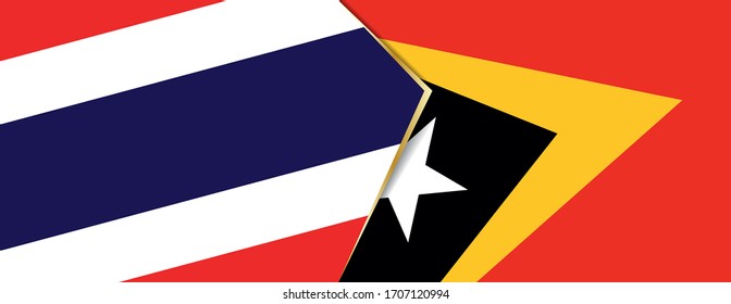 417 Tais timor Images, Stock Photos & Vectors | Shutterstock