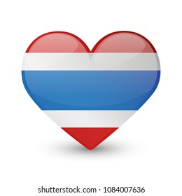 Thailand Flag Emoji Images Stock Photos Vectors Shutterstock