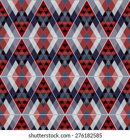 Thailand pattern design of  the culture.