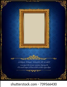 Death Photo Frames Images Stock Photos Vectors Shutterstock Tons of awesome hd banner backgrounds to download for free. https www shutterstock com image vector thailand royal gold frame on drake 739566430