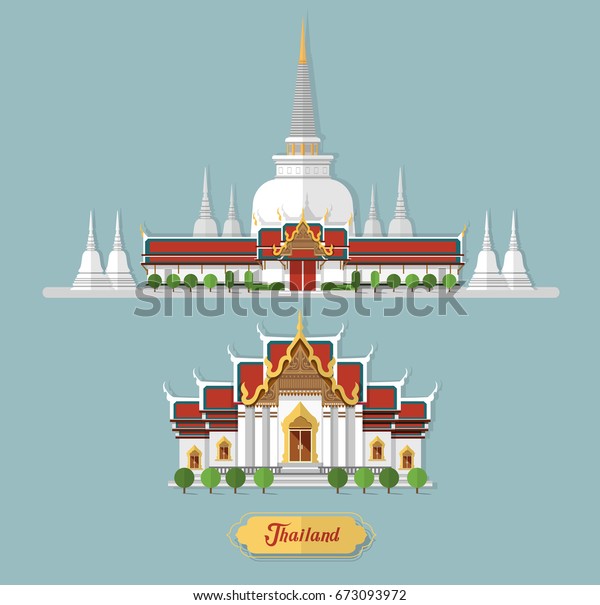 Featured image of post Banner Design Temple Background / You don&#039;t have to design a banner from.