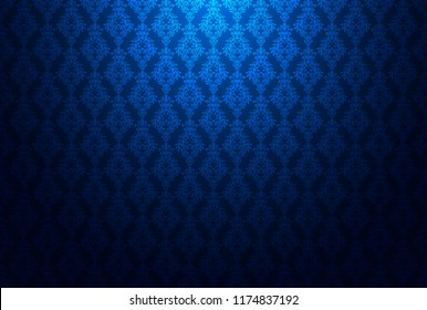 Royal Blue Background Images Stock Photos Vectors 