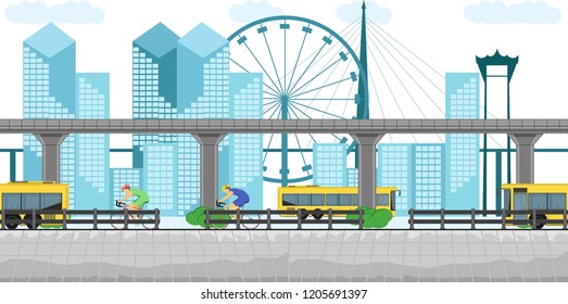 1 363 Bangkok Infographic Stock Illustrations Images Vectors 1 363 Bangkok Infographic Stock Illustrations Images Vectors
