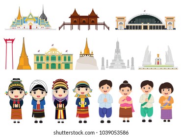 タイ人 の画像 写真素材 ベクター画像 Shutterstock