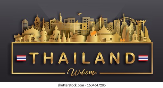 31 069 Thailand Postcard Images Stock Photos Vectors Shutterstock 31 069 Thailand Postcard Images Stock Photos Vectors Shutterstock