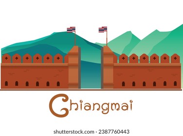 Thailand's beautiful culture is abundant. I want you to come and experience it.