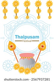 Thaipusam Festival celebrated in different parts of the world