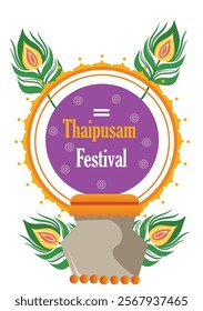 Thaipusam Festival celebrated in different parts of the world