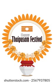 Thaipusam Festival celebrated in different parts of the world