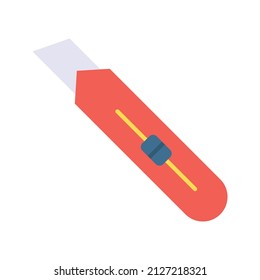 Than icon vector image. Can also be used for Construction Tools. Suitable for mobile apps, web apps and print media.