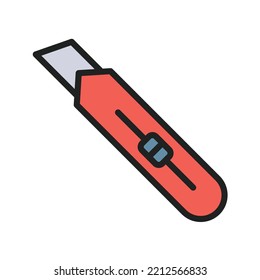 Than icon vector image. Can also be used for Construction Tools. Suitable for mobile apps, web apps and print media.