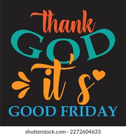  Thank god it's friday svg design,Feel good friday design,Good Friday Svg,  Good Friday Designs, Good  Cricut
