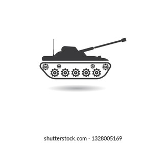 Thank symbol illustration