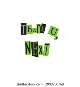 thank u image images stock photos vectors shutterstock