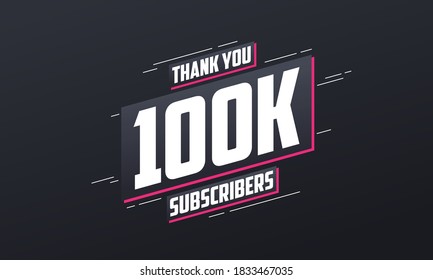 Thank you 100000 subscribers 10k subscribers celebration.