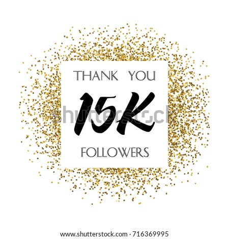 How To Get 15k Followers On Instagram Free | Famoid ... - 450 x 470 jpeg 69kB