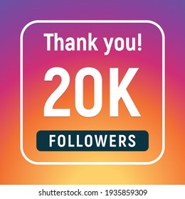 Thank you 20000 followers congratulation subscribe. 20k like follow anniversary