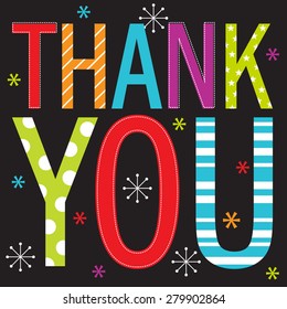 Thank You!