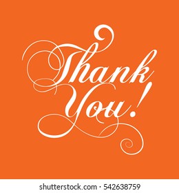 Thank you! 