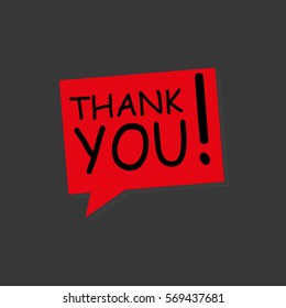 Thank you. 