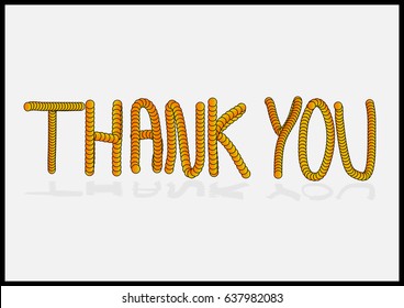 Thank you.
