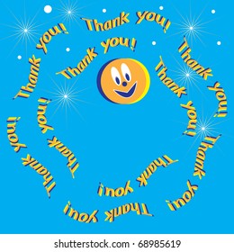 Thank You!