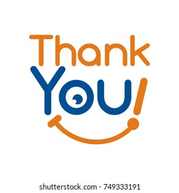 Thank you!