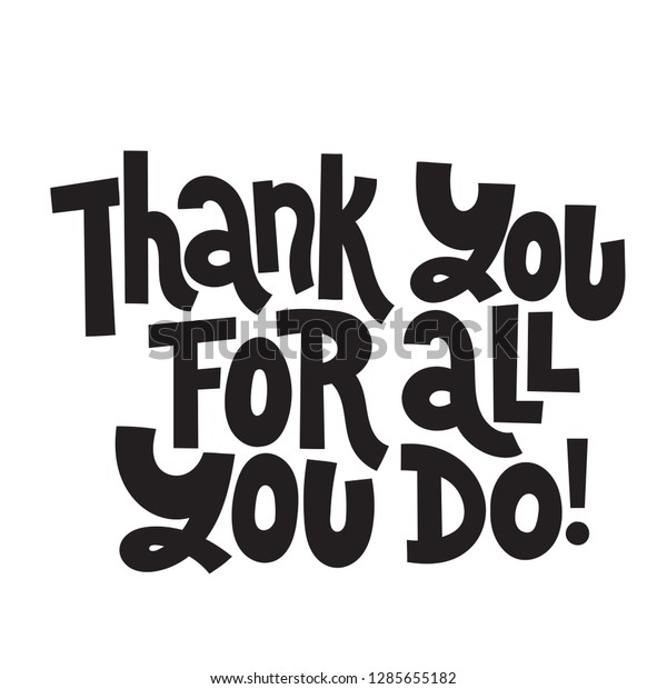 ありがとうございます ソーシャルメディア ポスター カード バナー 繊維 ギフト デザインエレメントのユニークなスローガンです 白い背景にスケッチの言葉 感謝の言葉 感謝 感謝の言葉 のベクター画像素材 ロイヤリティフリー