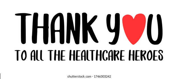 653 Thank you nhs rainbow Images, Stock Photos & Vectors | Shutterstock