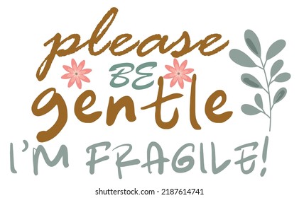 Thank You Appreciation Gratitude Floral Leaves Trendy Typography Vector Background for Greeting Cards, Post Cards, Poster, Flyers, Social Media